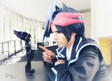 Top-3-Foto - von Stardust_Legacy