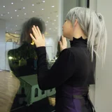 Top-3-Foto - von Tsumi