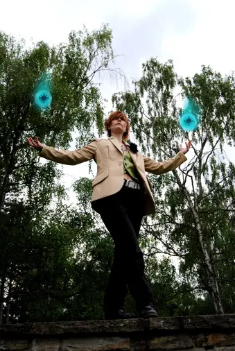 Foto