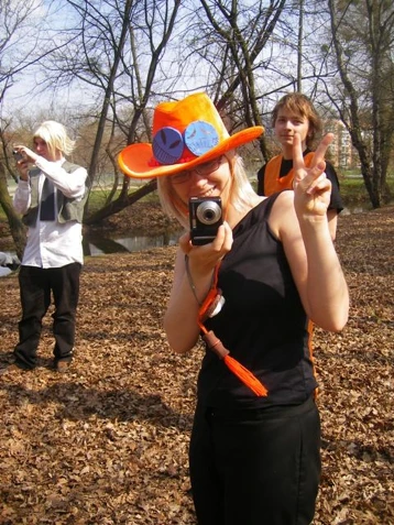 Foto