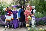 Top-3-Foto - von Moogle