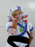 Top-3-Foto - von misao83