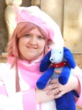 Top-3-Foto - von misao83