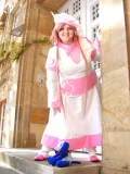 Top-3-Foto - von misao83