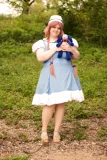 Top-3-Foto - von misao83