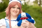 Top-3-Foto - von misao83