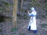 Top-3-Foto - von misao83