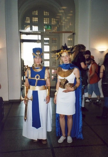 Foto