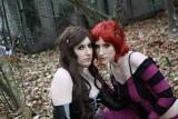 Top-3-Foto - von BöseSeiteDerTooN-Twins