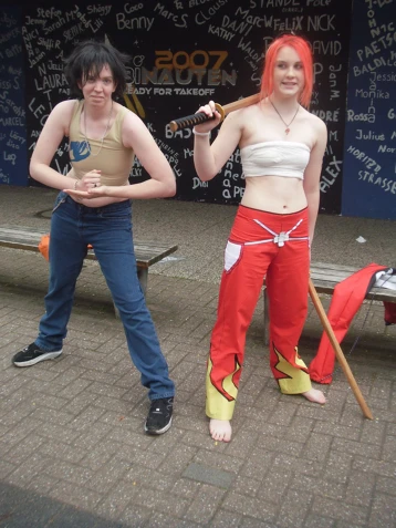 Foto