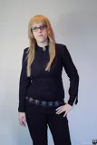Top-3-Foto - von ANNANAS