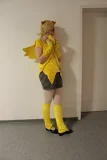Top-3-Foto - von _Genis_