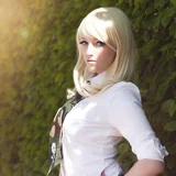 Top-3-Foto - von Kaogummi