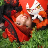 Top-3-Foto - von Cyborg-Noodle
