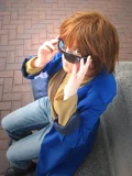 Top-3-Foto - von Cyborg-Noodle