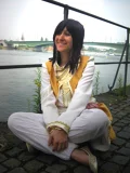 Top-3-Foto - von Cyborg-Noodle
