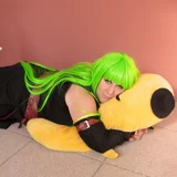 Top-3-Foto - von Cyborg-Noodle