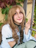 Top-3-Foto - von Cyborg-Noodle