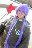 Top-3-Foto - von Cyborg-Noodle