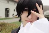 Top-3-Foto - von Cyborg-Noodle