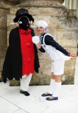 Top-3-Foto - von Cyborg-Noodle