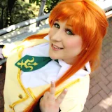 Top-3-Foto - von Cyborg-Noodle