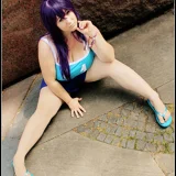 Top-3-Foto - von Cyborg-Noodle