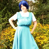 Top-3-Foto - von Cyborg-Noodle