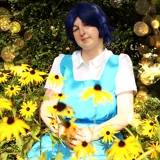 Top-3-Foto - von Cyborg-Noodle