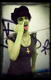Top-3-Foto - von Cyborg-Noodle
