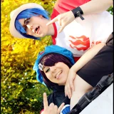 Top-3-Foto - von Cyborg-Noodle