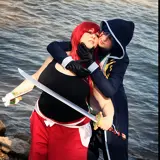 Top-3-Foto - von Cyborg-Noodle