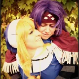 Top-3-Foto - von Cyborg-Noodle
