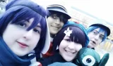Top-3-Foto - von Cyborg-Noodle