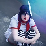 Top-3-Foto - von Cyborg-Noodle