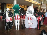 Top-3-Foto - von Kunoichi_Jin
