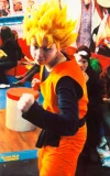 Top-3-Foto - von Inuxi