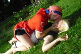 Top-3-Foto - von Misamon