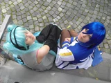 Top-3-Foto - von Misamon