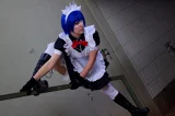 Top-3-Foto - von Misamon