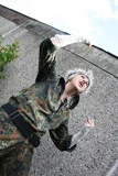Top-3-Foto - von SHERL0CK
