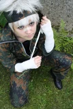 Top-3-Foto - von SHERL0CK