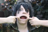 Top-3-Foto - von SHERL0CK