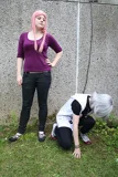 Top-3-Foto - von SHERL0CK