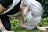 Top-3-Foto - von SHERL0CK