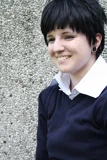 Top-3-Foto - von SHERL0CK