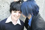 Top-3-Foto - von SHERL0CK