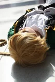 Top-3-Foto - von SHERL0CK