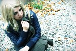 Cosplay-Cover: Rose Tyler | Journey