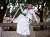 Top-3-Foto - von -Francis-